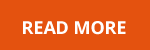 Read More