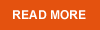Read More