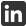 LI