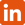 LI