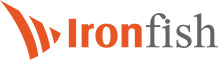 Ironfish