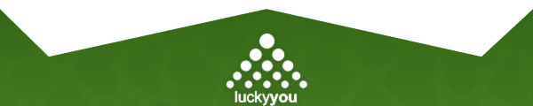 Lucky You Cleanse