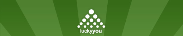 Lucky You Cleanse