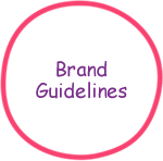 Brand Guidelines