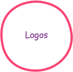 Logos