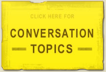 Conversation Topics