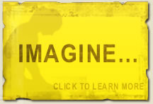 Imagine... Summit