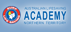Australian Life Saving Academy Northern Territory