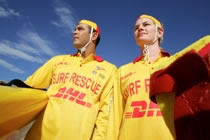 Lifesavers - How do I join? Lifesavers - How do I join?