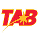 TAB Logo