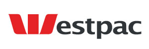 Westpac Logo