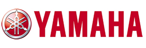 Yamaha Logo