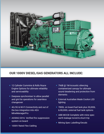 Product Brochure Thumbnail