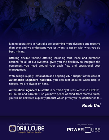 Product Brochure Thumbnail