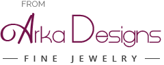 Arka Designs Logo