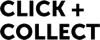 Click+Collect