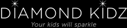 Diamond Kidz