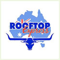 Rooftop Express thumbnail