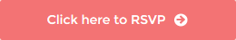 RSVP Button