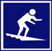 Download Body Surfing and Board Riding Fact Sheet
