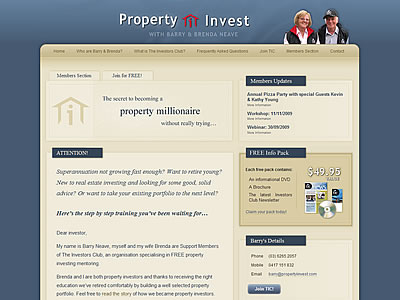 Property i Invest