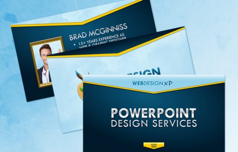 Introductory PowerPoint Presentation