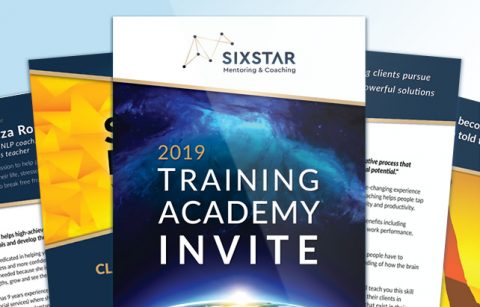 Sixstar – Sales Document – PDF