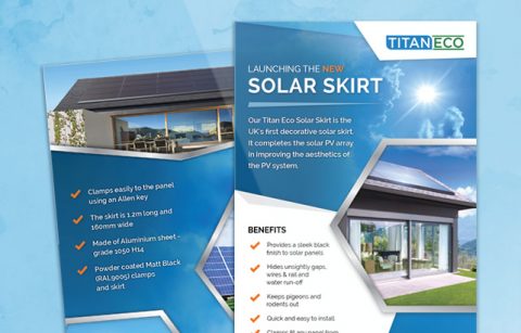 TitanEco – Sell Sheet/Flyer – PDF