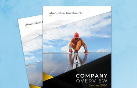 AtmosClear Investments – Company Overview – PDF